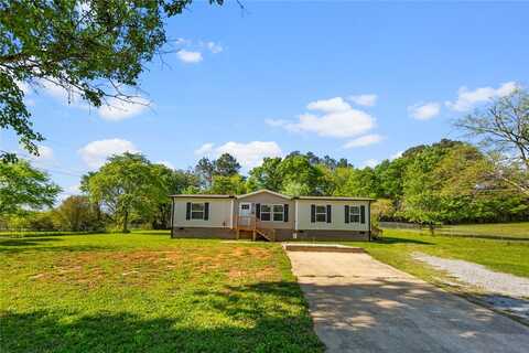213 Bluefield Road, Starr, SC 29684