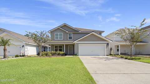 112 Crenshaw Street, Panama City, FL 32409
