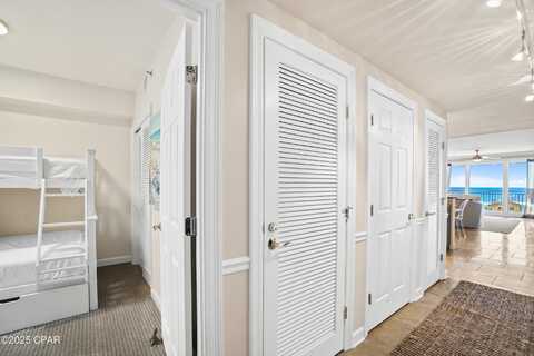 1751 E Scenic Highway 98, Destin, FL 32541