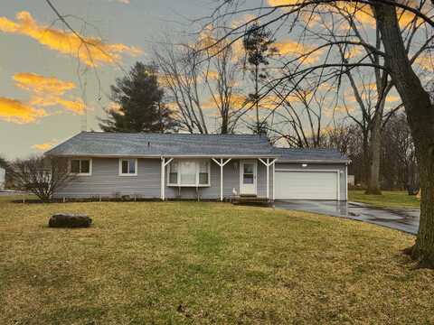 2280 S Genesee Road, Burton, MI 48519