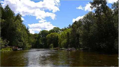 6688 Hawthorn Trail, Grayling, MI 49738