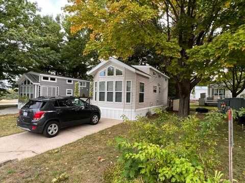 6788 San Juan, Alanson, MI 49706