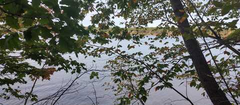 4682&4688 Hiawatha Drive, Cheboygan, MI 49721