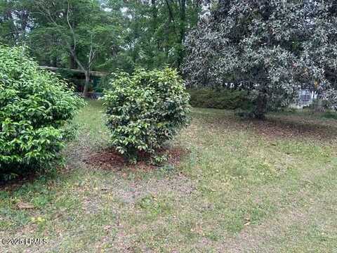 126 Joppa Road, Beaufort, SC 29906