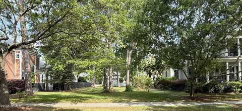 48 St Phillips Boulevard, Beaufort, SC 29906