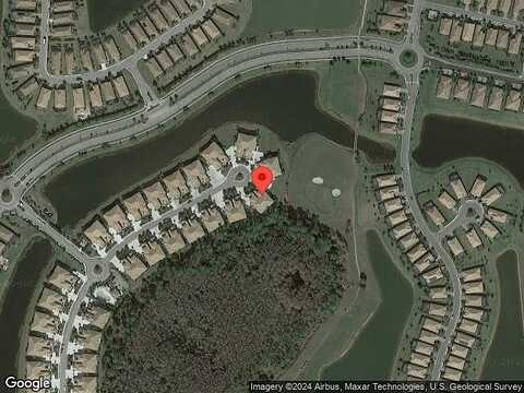 Casella Way, Fort Myers, FL 33913