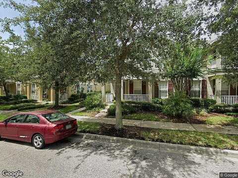 Lake District, ORLANDO, FL 32832