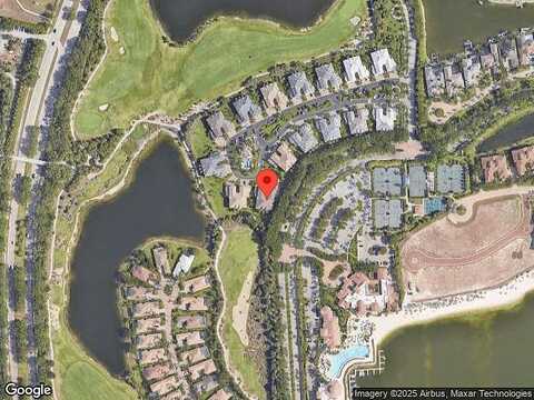 Bellavista Cir, Miromar Lakes, FL 33913
