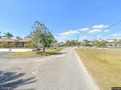 W Marion Ave, Punta Gorda, FL 33950