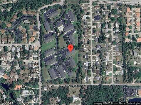 Matheson, BONITA SPRINGS, FL 34135
