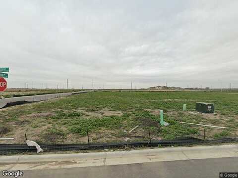 Marvin, SEGUIN, TX 78155