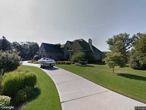 Timber Ridge, PRAIRIE DU SAC, WI 53578