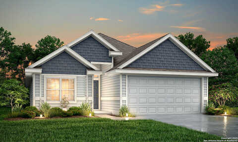 Marvin, SEGUIN, TX 78155