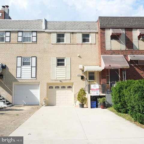 Brown, PHILADELPHIA, PA 19123