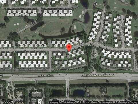 Flanders G, DELRAY BEACH, FL 33484