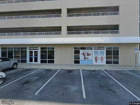 Thomas, PANAMA CITY, FL 32408