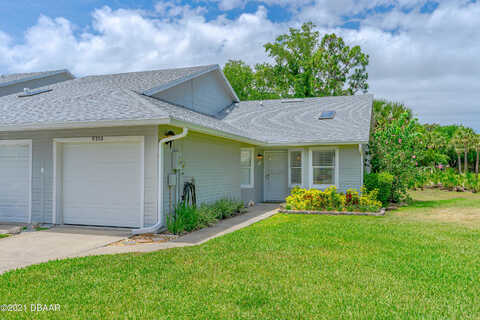 Meadow View, PORT ORANGE, FL 32127