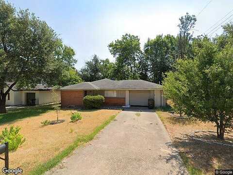 Stanfield, BRYAN, TX 77802