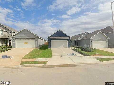 Farmhouse, NEW BRAUNFELS, TX 78130