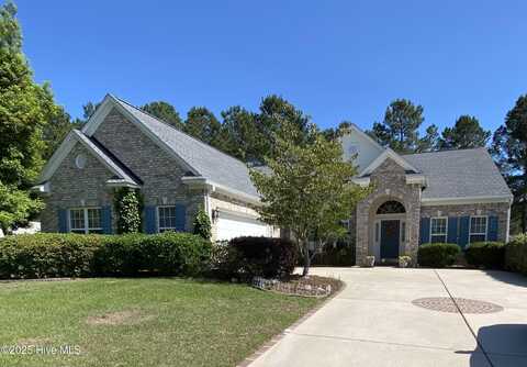 7473 Balmore Drive SW, Sunset Beach, NC 28468