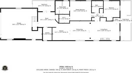 6445 Figure Eight Drive SW, Ocean Isle Beach, NC 28469