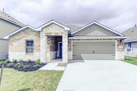6202 Trado, College Station, TX 77845