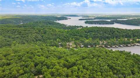 3.52 TBD Hollis Circle, Rocky Mount, MO 65072
