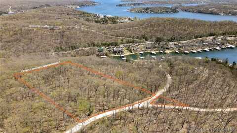 3.52 TBD Hollis Circle, Rocky Mount, MO 65072