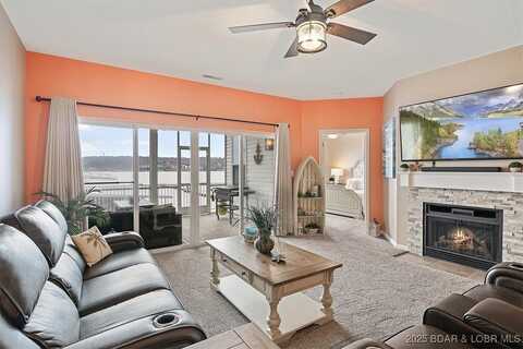 62 Knox Road unit: V105, Rocky Mount, MO 65072