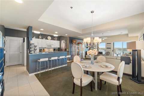 30 Palisades Lakeview Drive, Lake Ozark, MO 65049