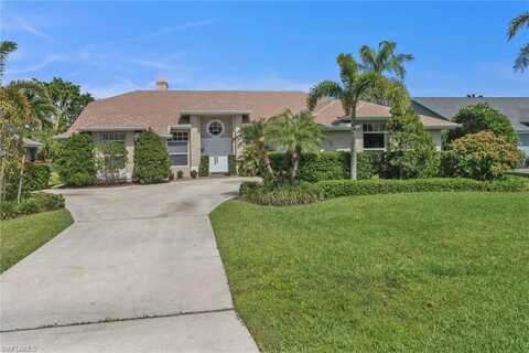 14829 Mahoe, FORT MYERS, FL 33908