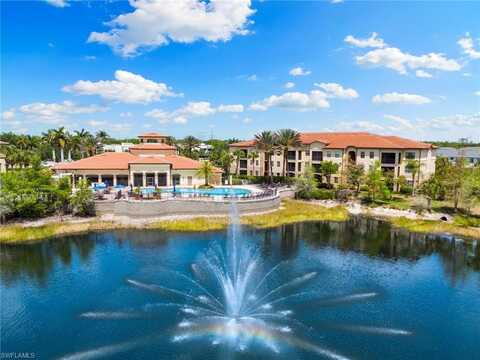12920 Positano, NAPLES, FL 34105