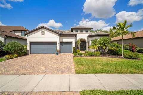 14227 Wild Timber, ESTERO, FL 33928