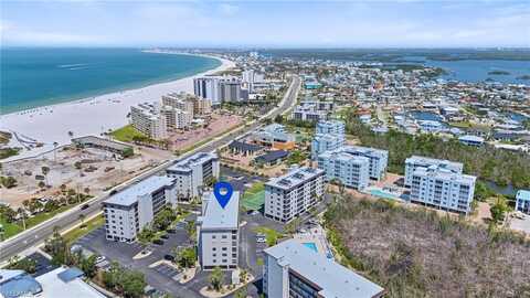 6893 Estero, FORT MYERS BEACH, FL 33931