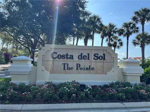 3414 Marbella, BONITA SPRINGS, FL 34134