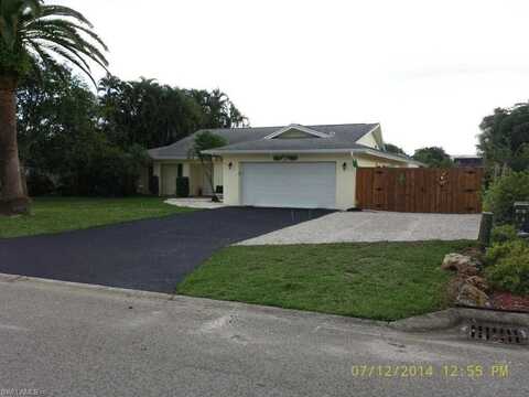 639 Pompano, NAPLES, FL 34110