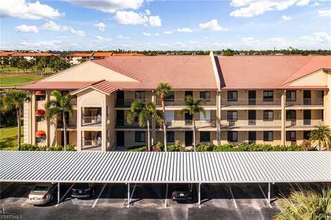 12181 Kelly Sands, FORT MYERS, FL 33908