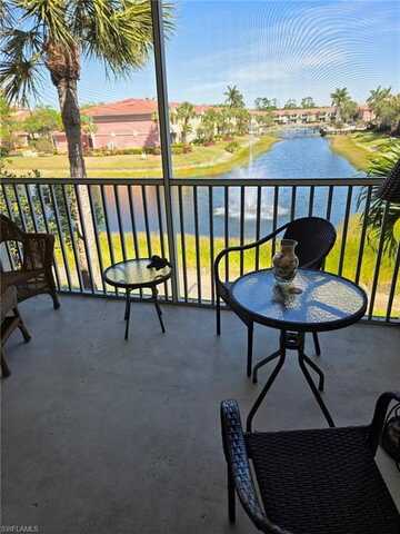 20221 Estero Gardens, ESTERO, FL 33928
