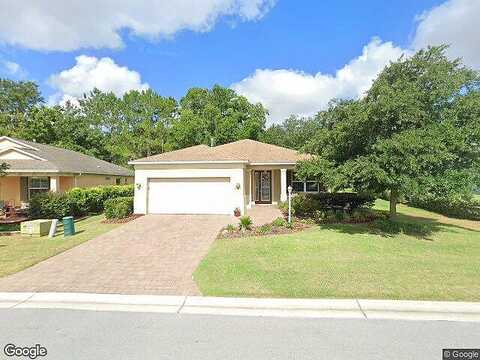 78Th, OCALA, FL 34476