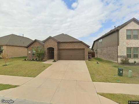 Feldspar, PRINCETON, TX 75407