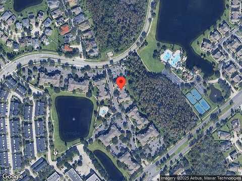 Contessa, ORLANDO, FL 32829