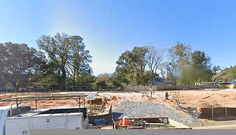 Queen Palm, MILTON, FL 32571