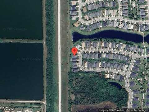 Gurrero, MELBOURNE, FL 32940