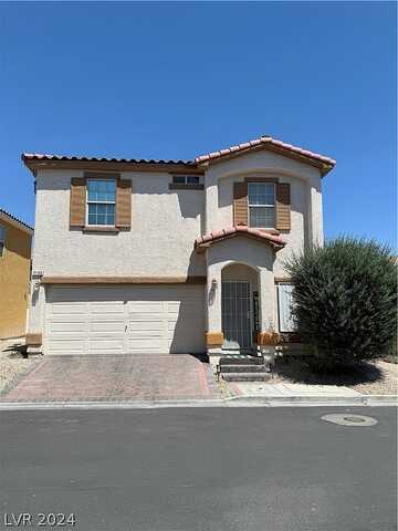 Trebbiano, LAS VEGAS, NV 89156