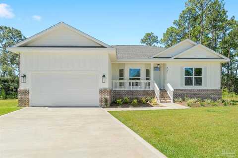 Anna, MILTON, FL 32583