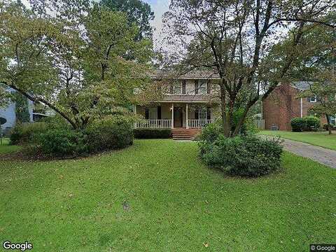Evergreen, AUGUSTA, GA 30907