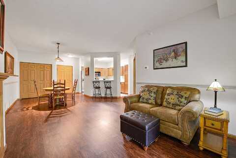 Village, CHASKA, MN 55318