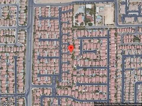 Avenzano, LAS VEGAS, NV 89141