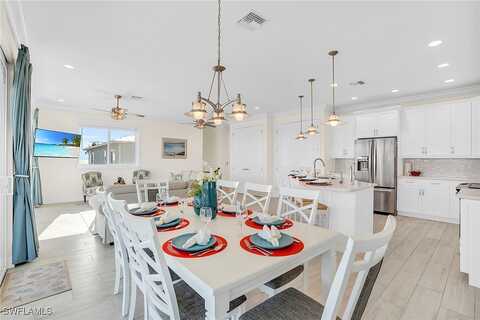 Anchorage, FORT MYERS BEACH, FL 33931