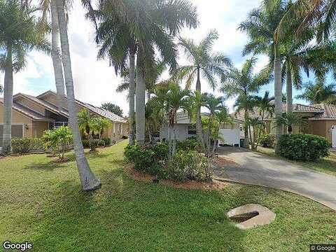 100Th, NAPLES, FL 34108